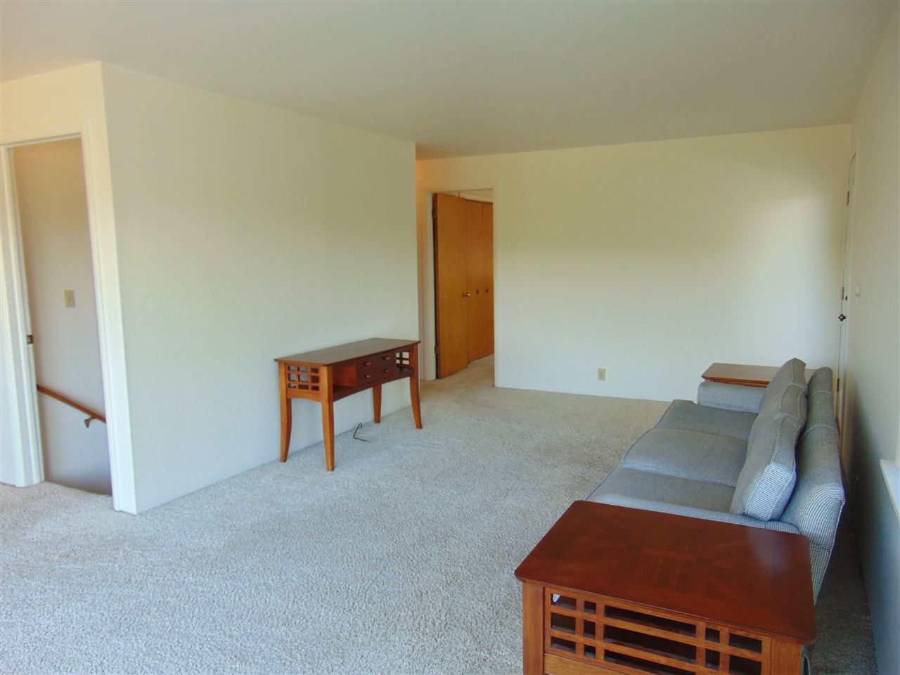 7954 South Schomberg Road Cedar, MI 49621 - Photo 10 of 34 1853617-9.JPG