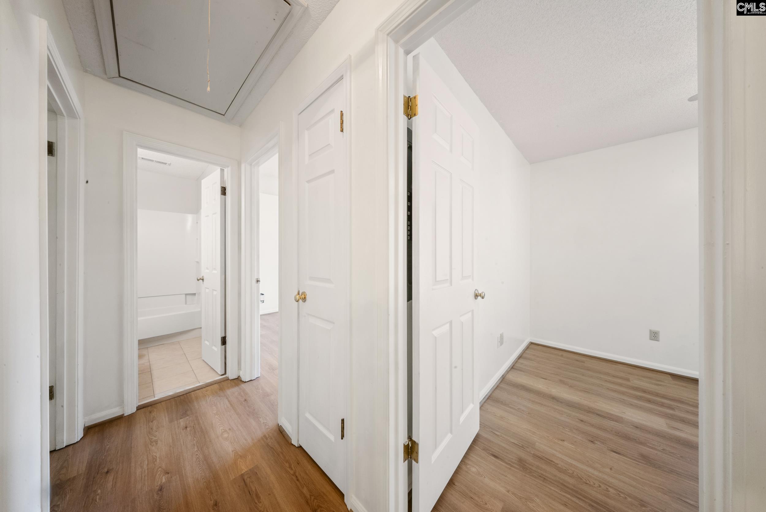 709 Riverwalk Way Irmo, SC 29063 - Photo 21 of 36