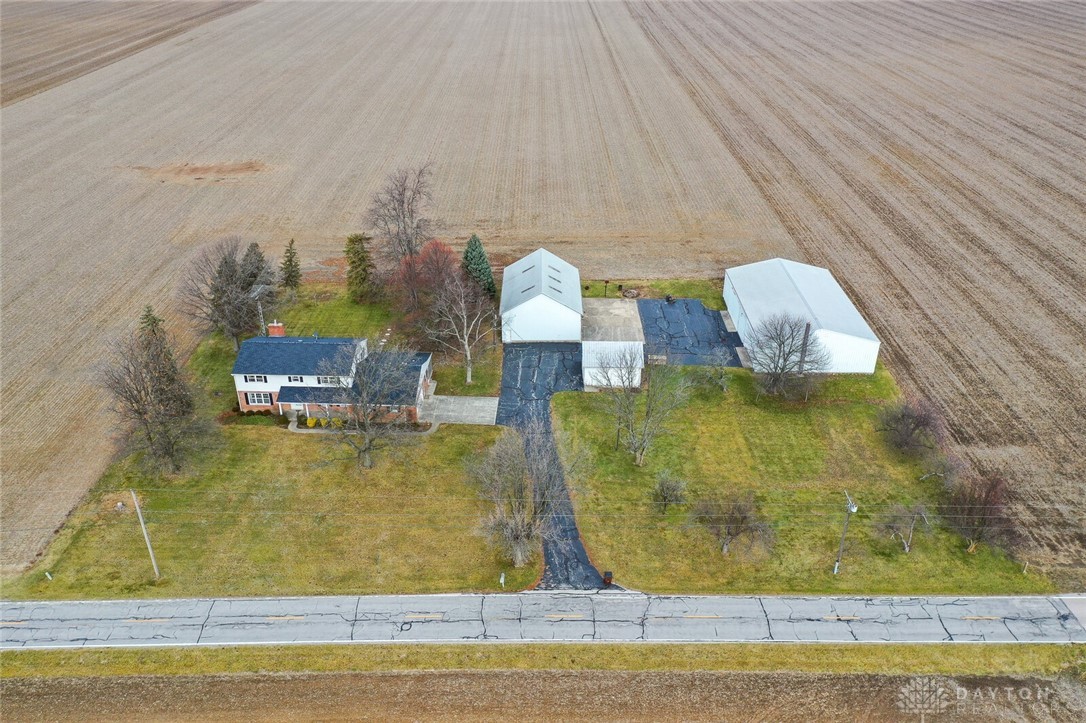 9976 Castine-Gordon Road Laura, OH 45337 - Photo 50 of 57 Gallery Image 50