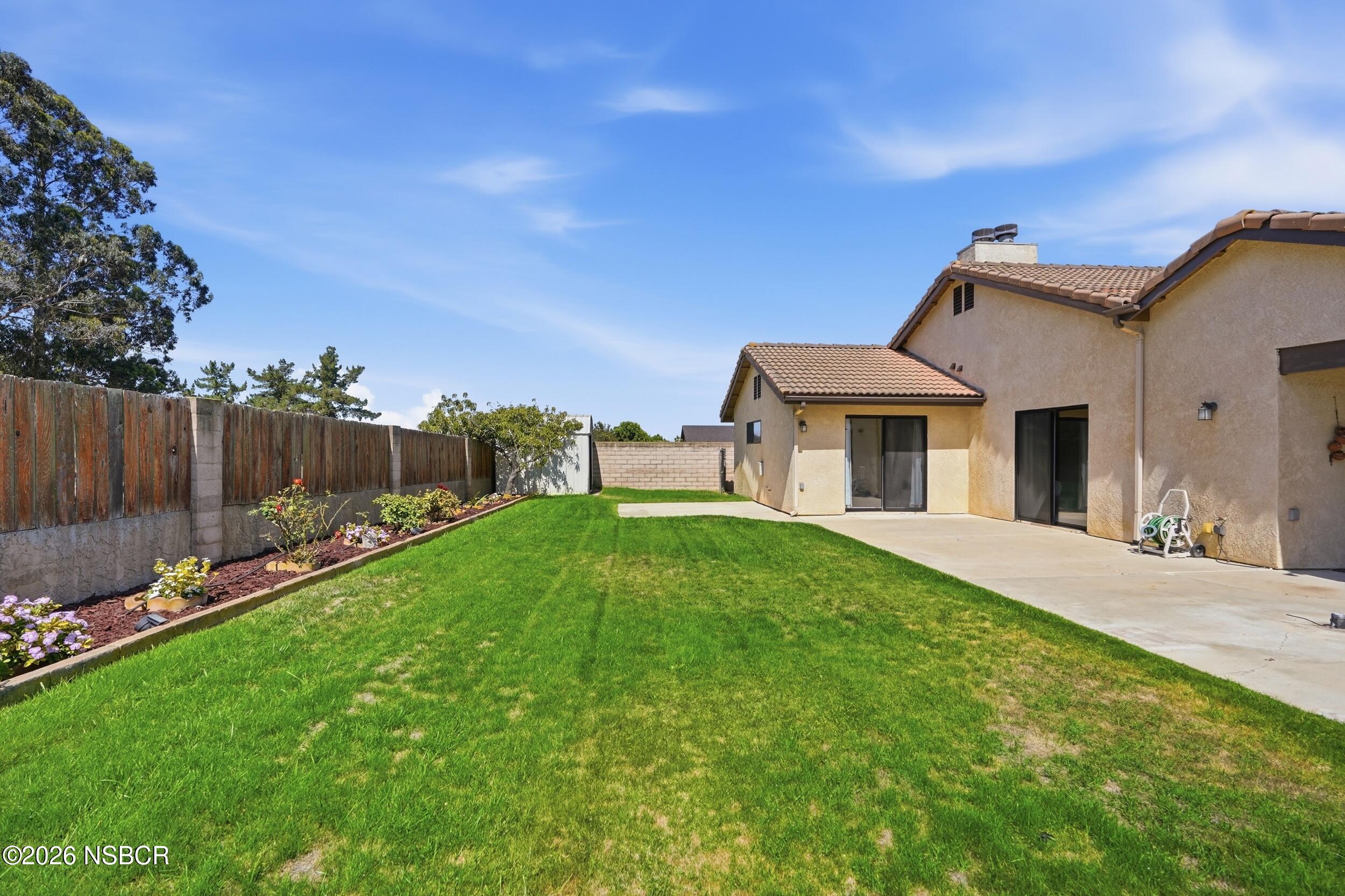 854 Blue Ridge Drive Santa Maria, CA 93455 - Photo 34 of 41 31_854 blue ridge dr-31