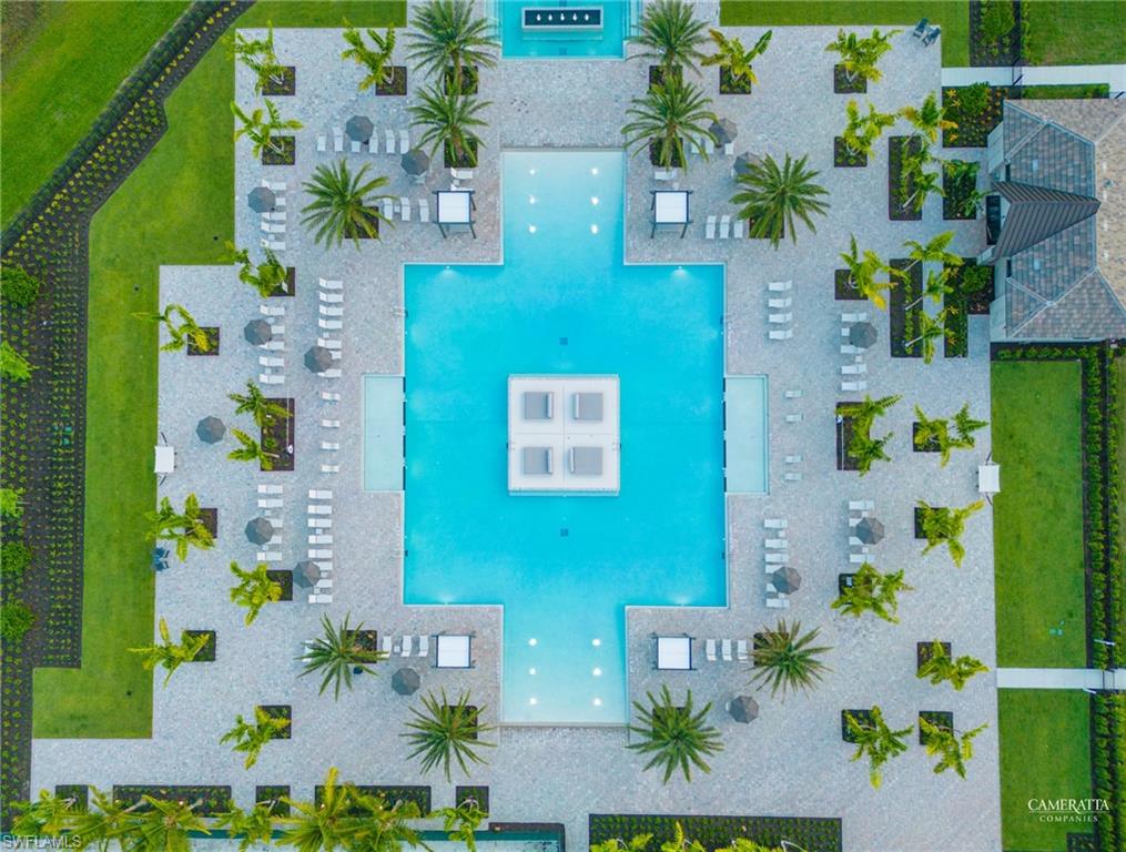 20619 Napa Loop Estero, FL 33928 - Photo 21 of 37