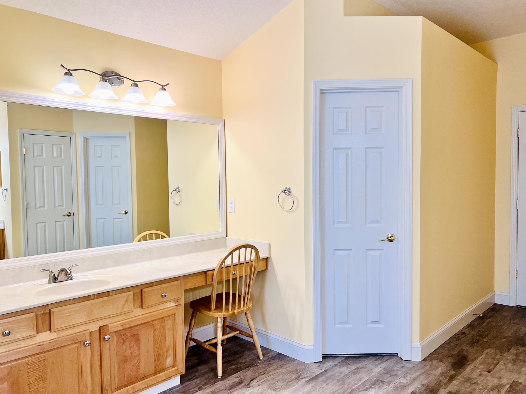 735 East Red House Branch Road St. Augustine, FL 32084 - Photo 20 of 42 Gallery Image 20