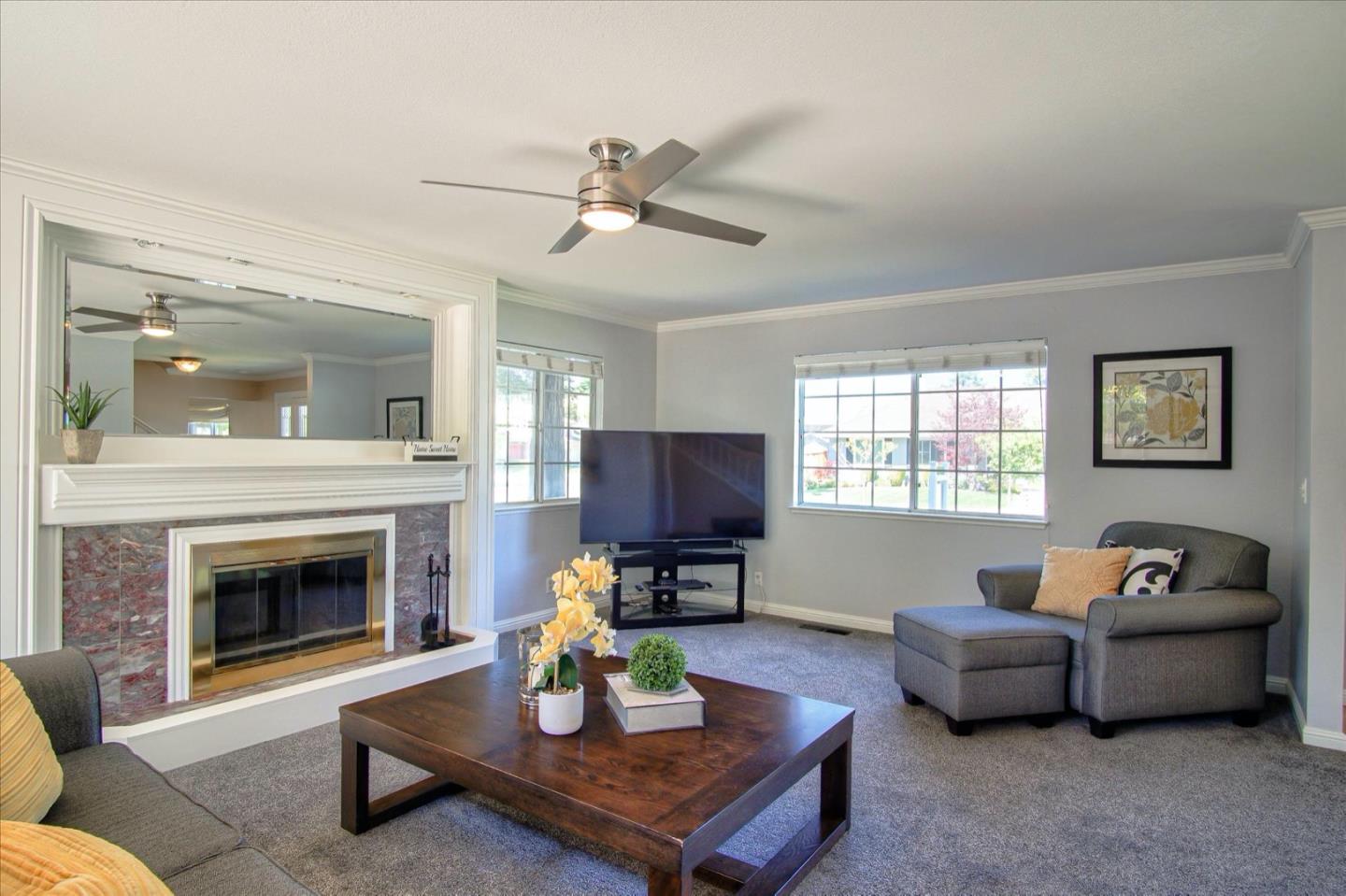 9095 Ridgeway Drive Gilroy, CA 95020 - Photo 11 of 38 Gallery Image 11