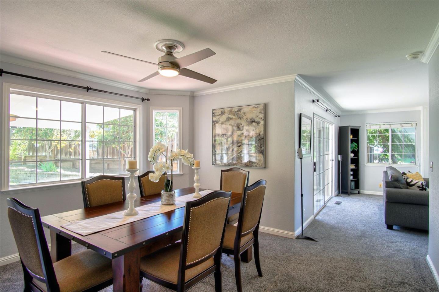9095 Ridgeway Drive Gilroy, CA 95020 - Photo 12 of 38 Gallery Image 12