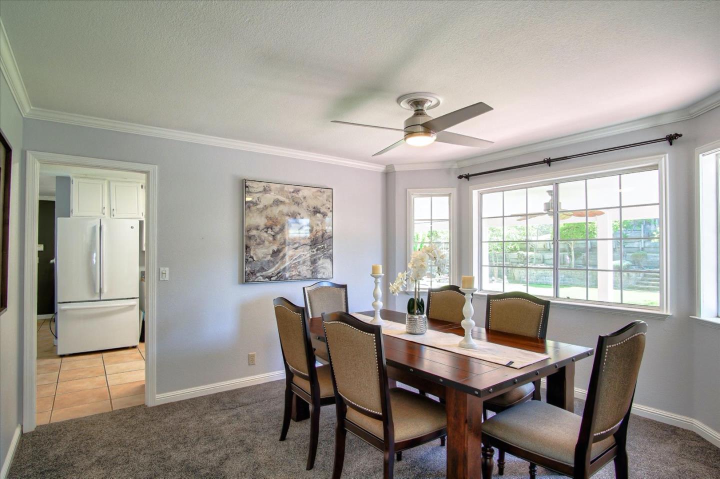 9095 Ridgeway Drive Gilroy, CA 95020 - Photo 13 of 38 Gallery Image 13