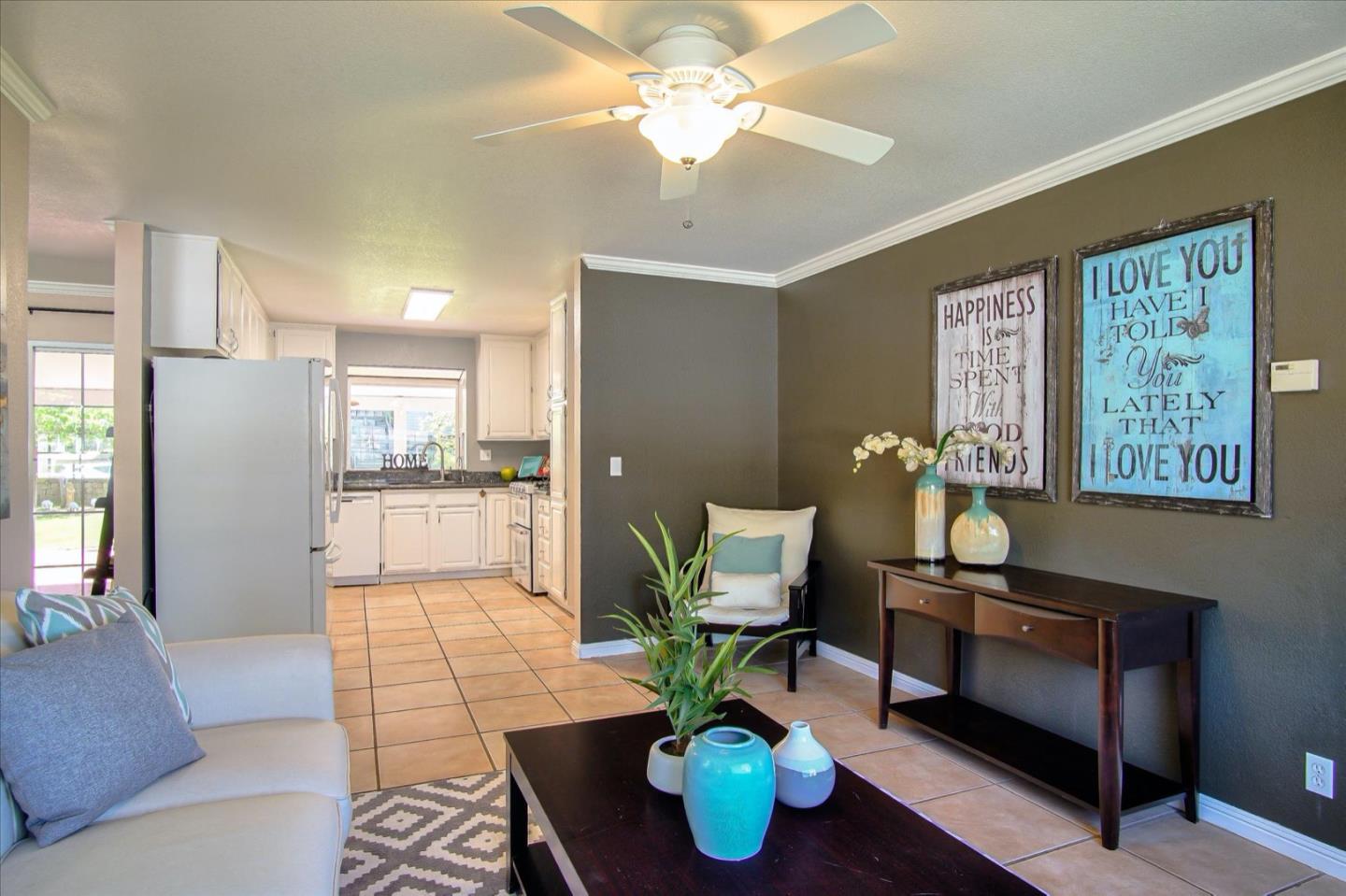 9095 Ridgeway Drive Gilroy, CA 95020 - Photo 18 of 38 Gallery Image 18