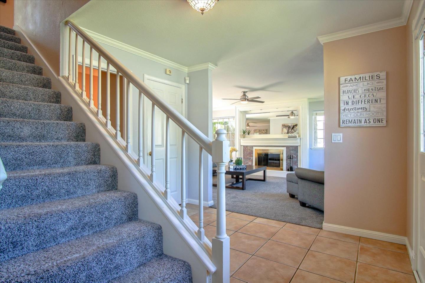 9095 Ridgeway Drive Gilroy, CA 95020 - Photo 21 of 38 Gallery Image 21