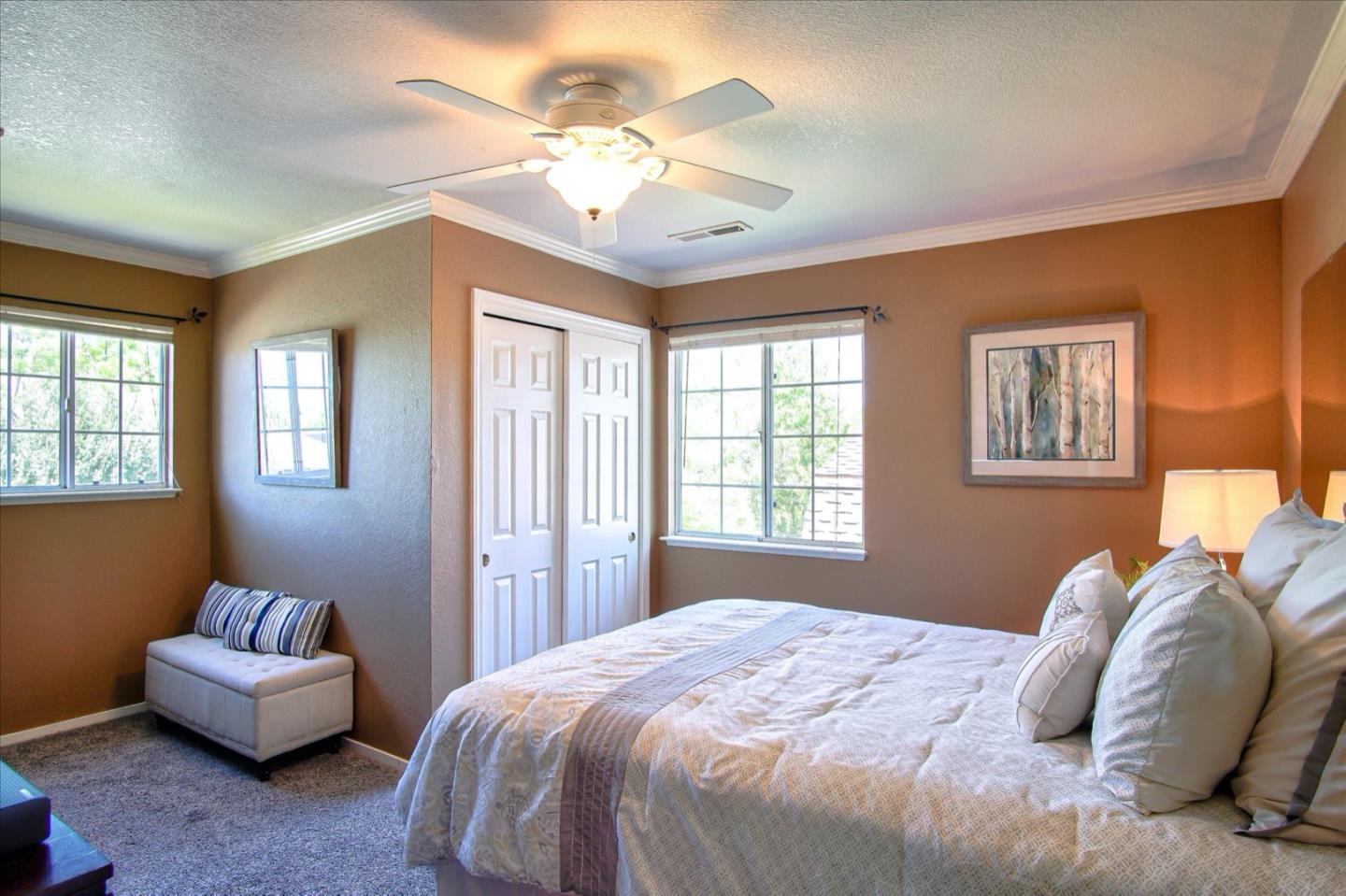 9095 Ridgeway Drive Gilroy, CA 95020 - Photo 22 of 38 Gallery Image 22