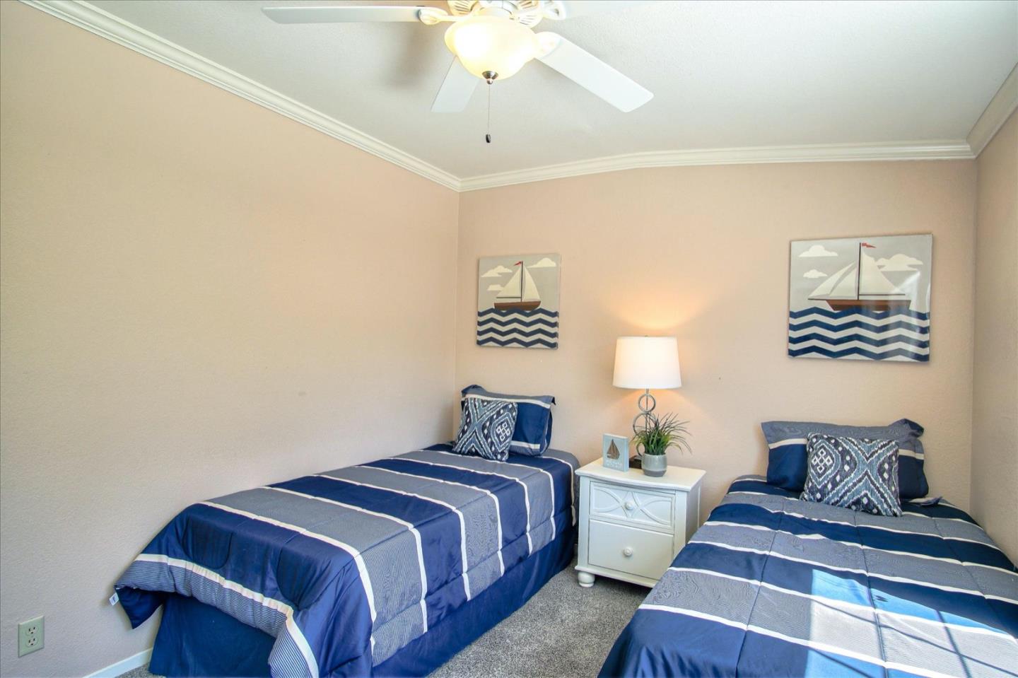 9095 Ridgeway Drive Gilroy, CA 95020 - Photo 24 of 38 Gallery Image 24
