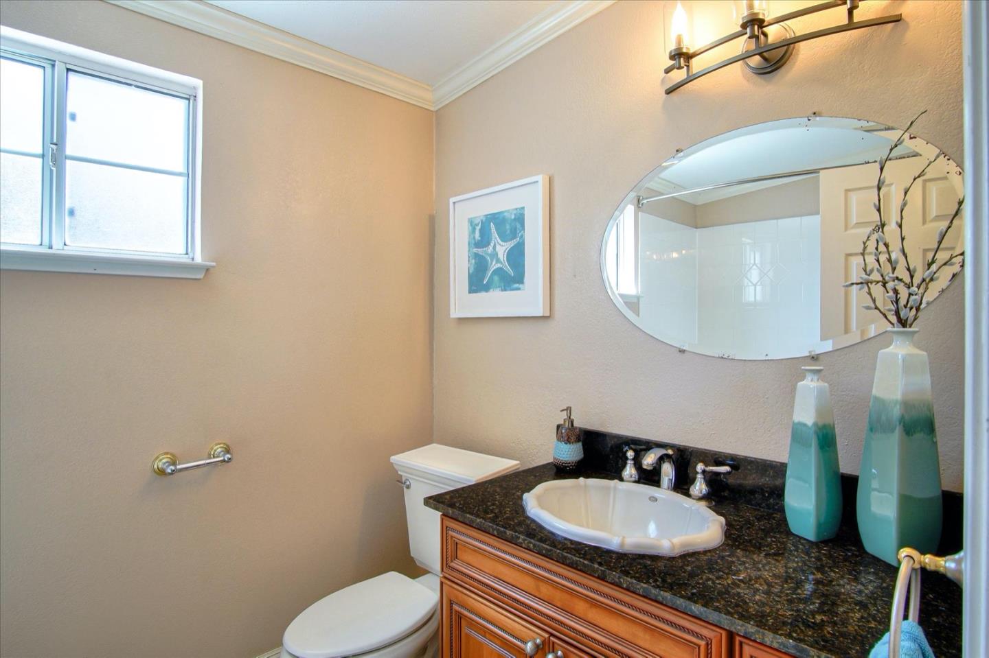 9095 Ridgeway Drive Gilroy, CA 95020 - Photo 25 of 38 Gallery Image 25