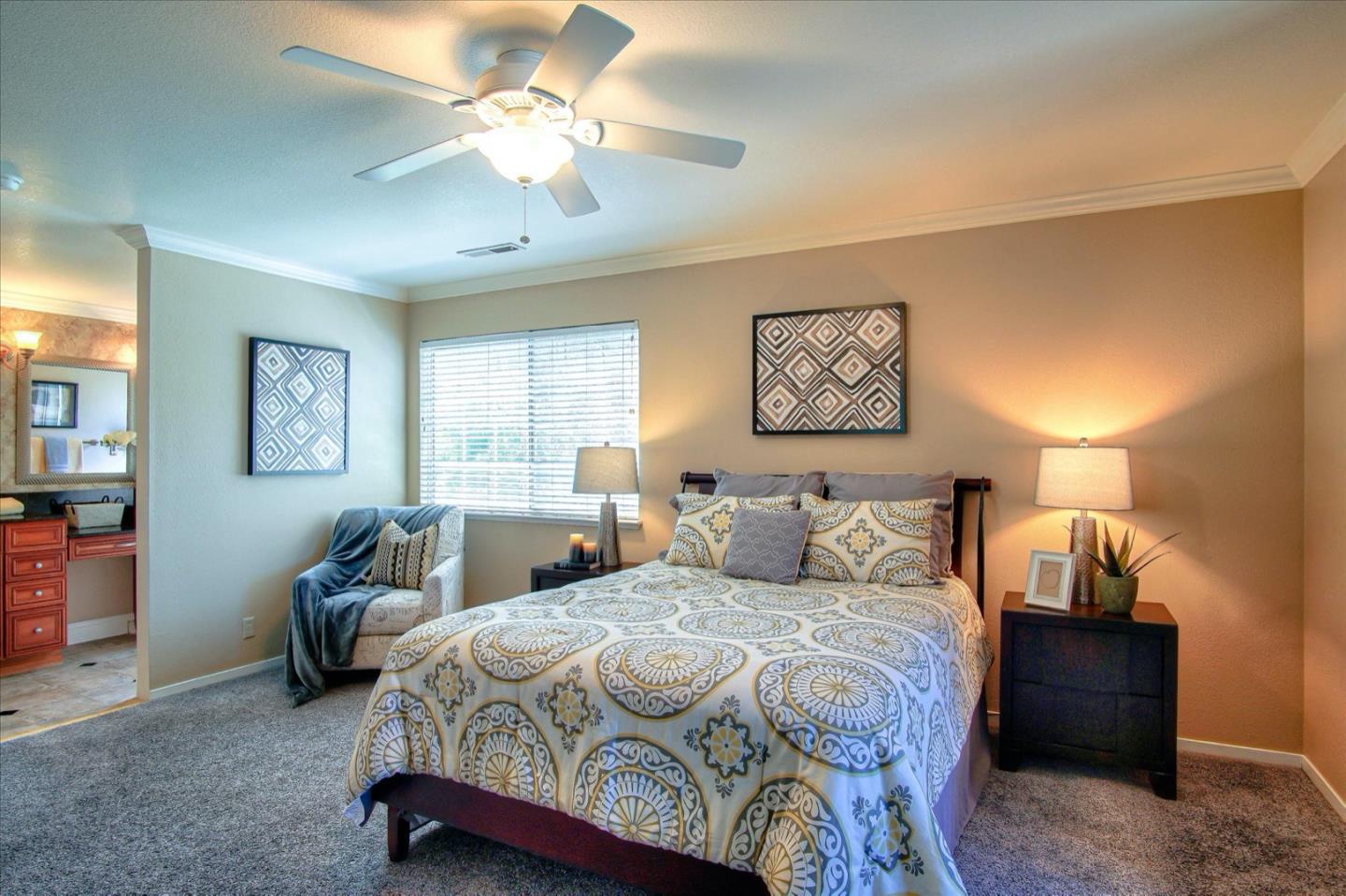 9095 Ridgeway Drive Gilroy, CA 95020 - Photo 26 of 38 Gallery Image 26