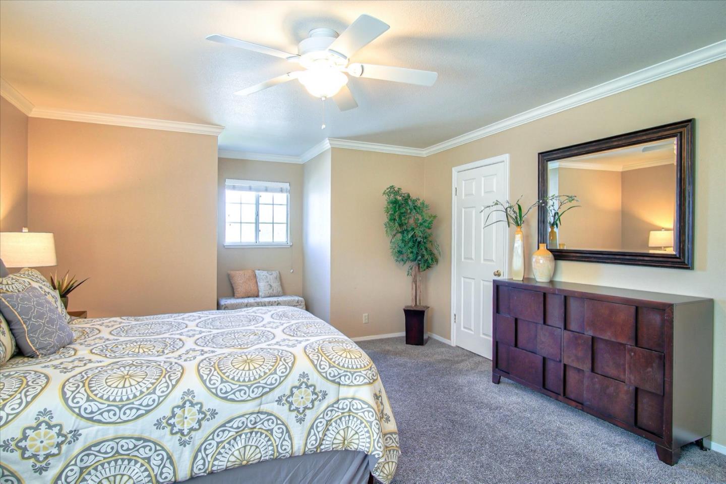 9095 Ridgeway Drive Gilroy, CA 95020 - Photo 27 of 38 Gallery Image 27