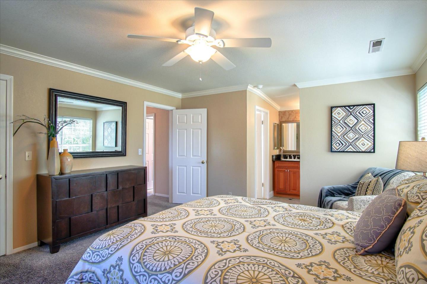 9095 Ridgeway Drive Gilroy, CA 95020 - Photo 28 of 38 Gallery Image 28