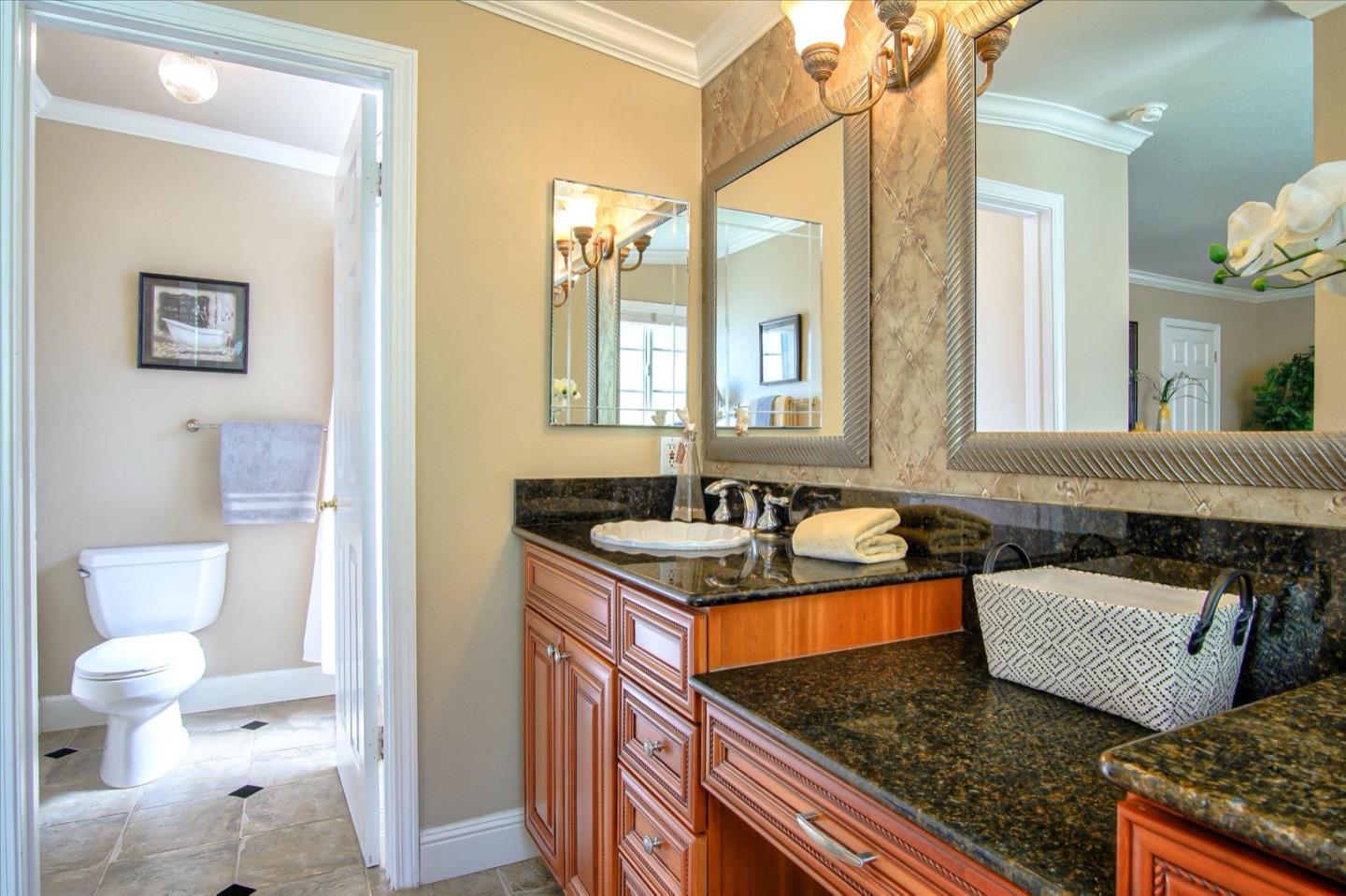 9095 Ridgeway Drive Gilroy, CA 95020 - Photo 29 of 38 Gallery Image 29