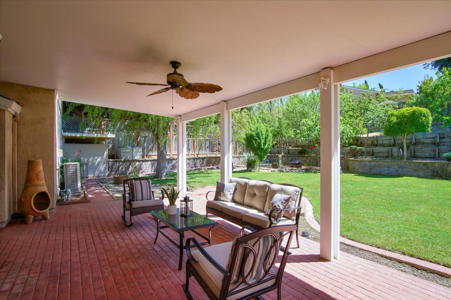 9095 Ridgeway Drive Gilroy, CA 95020 - Photo 30 of 38 Gallery Image 30