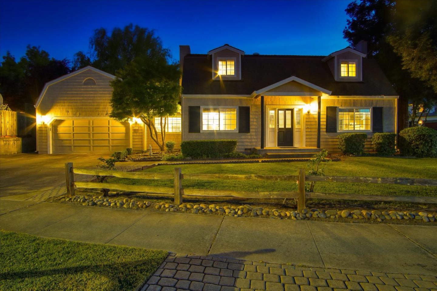 9095 Ridgeway Drive Gilroy, CA 95020 - Photo 3 of 38 Gallery Image 3