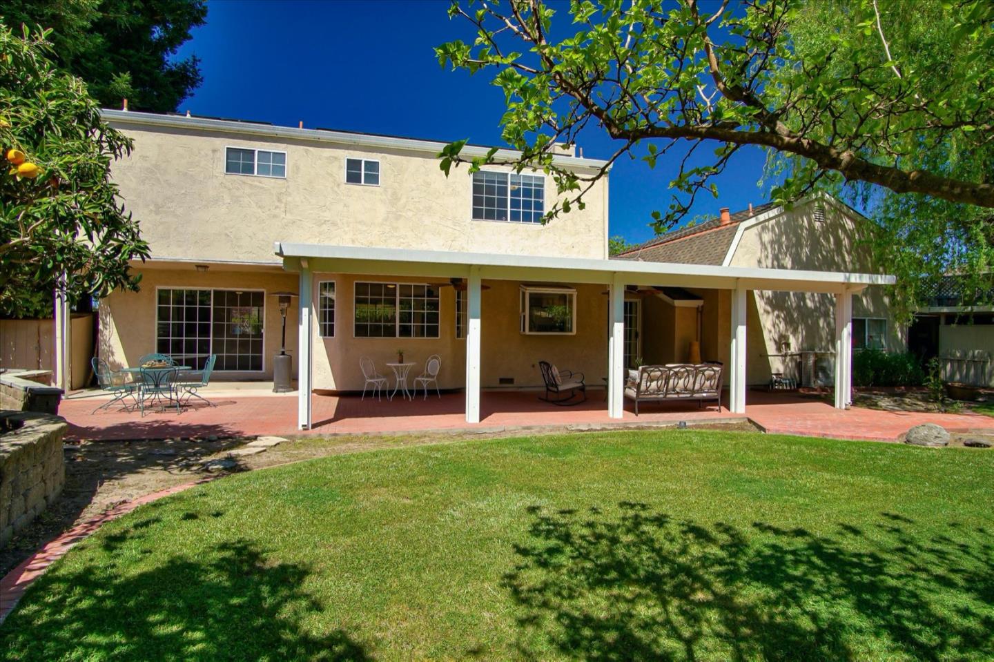 9095 Ridgeway Drive Gilroy, CA 95020 - Photo 31 of 38 Gallery Image 31