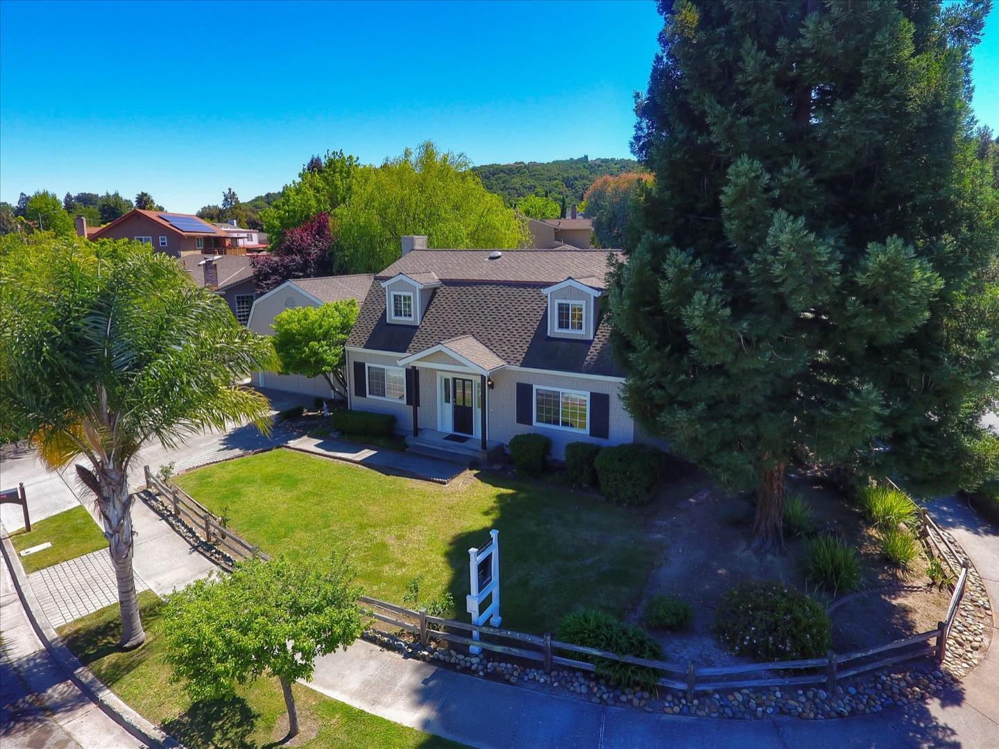 9095 Ridgeway Drive Gilroy, CA 95020 - Photo 33 of 38 Gallery Image 33