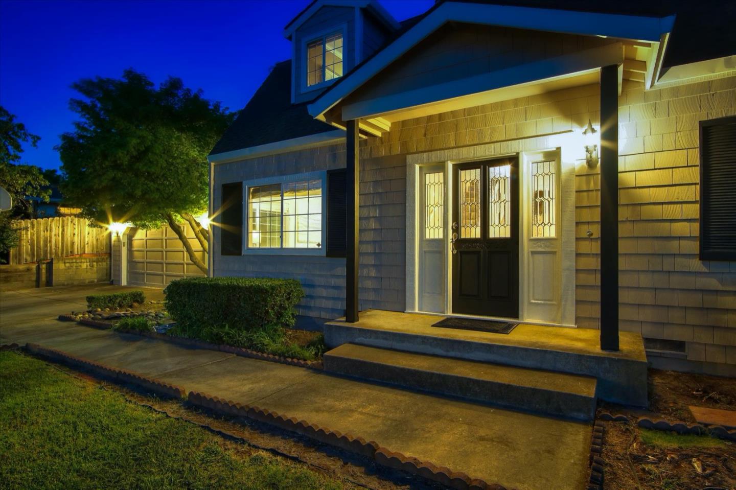 9095 Ridgeway Drive Gilroy, CA 95020 - Photo 4 of 38 Gallery Image 4