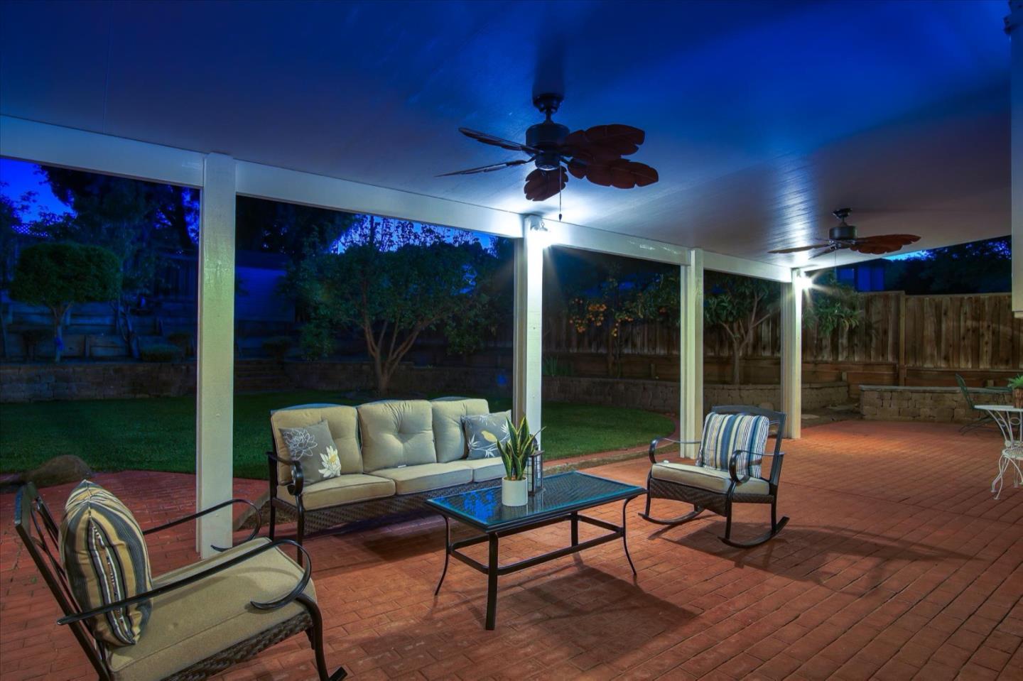 9095 Ridgeway Drive Gilroy, CA 95020 - Photo 7 of 38 Gallery Image 7