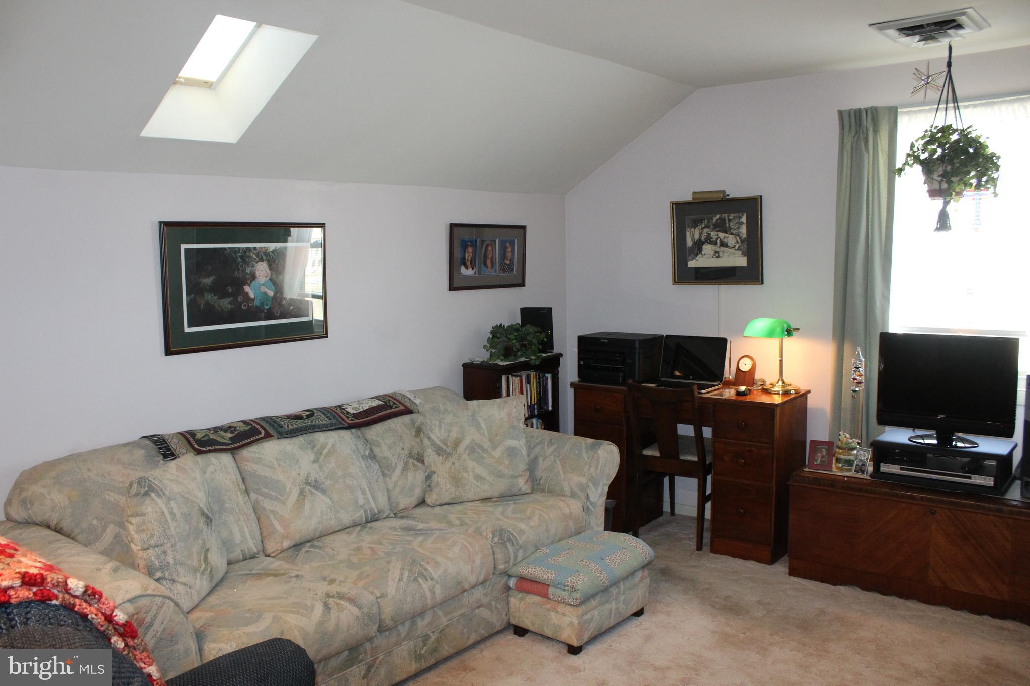 8 Branstock Court Lititz, PA 17543 - Photo 24 of 30 Loft / Bedroom 2