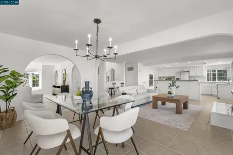 $1,198,000 | 4813 S Point, Discovery Bay, CA 94505