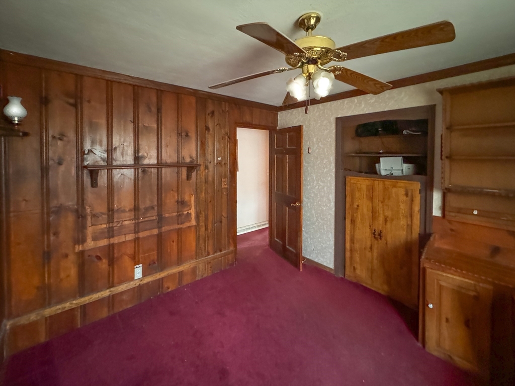 263 Cross Road North Dartmouth, MA 02747 - Photo 10 of 16 Gallery Image 10