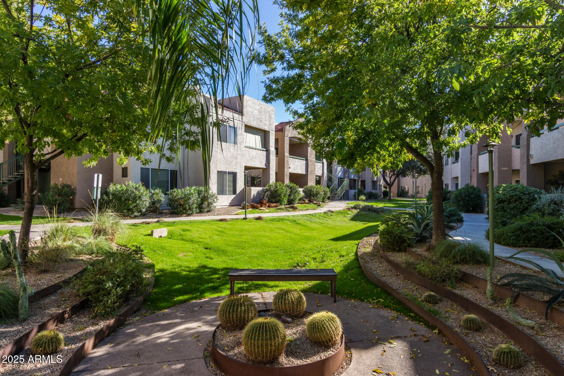 1295 North Ash Street, Unit 714 Gilbert, AZ 85233 - Photo 1 of 24 36 - Ash