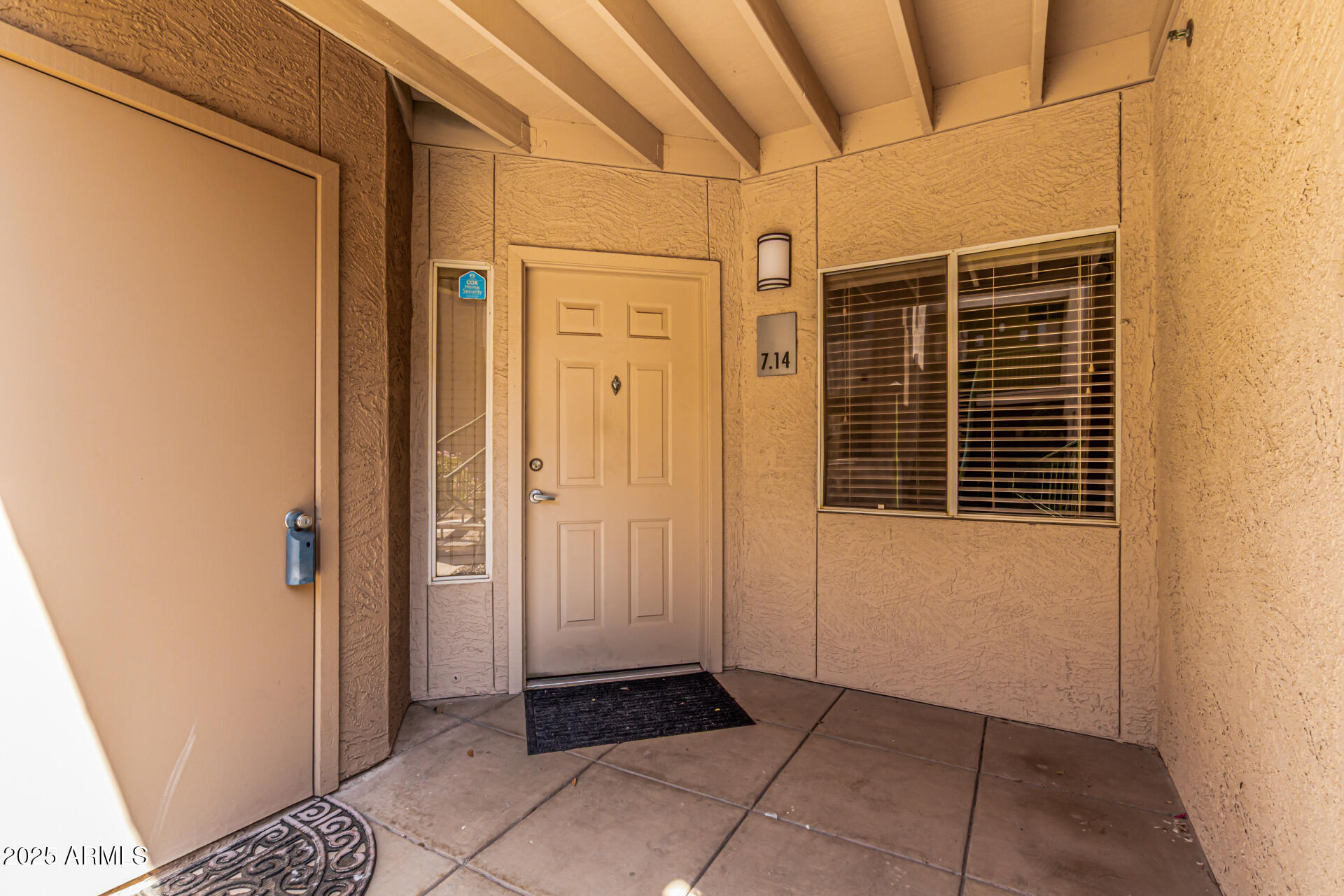 1295 North Ash Street, Unit 714 Gilbert, AZ 85233 - Photo 13 of 24 07 - Ash
