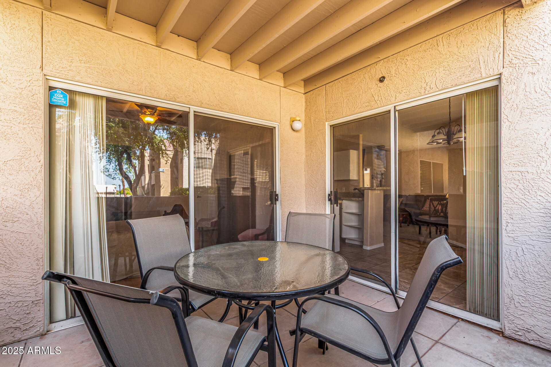 1295 North Ash Street, Unit 714 Gilbert, AZ 85233 - Photo 14 of 24 28 - Ash