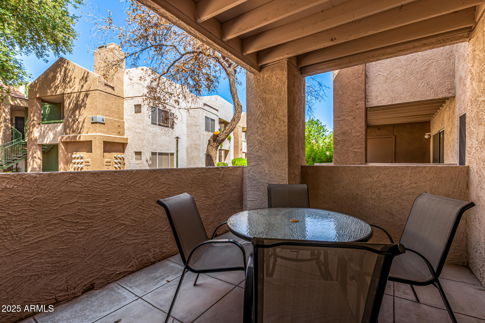 1295 North Ash Street, Unit 714 Gilbert, AZ 85233 - Photo 15 of 24 27 - Ash