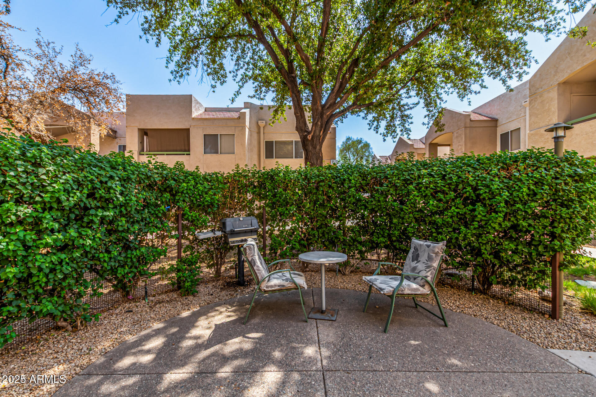 1295 North Ash Street, Unit 714 Gilbert, AZ 85233 - Photo 18 of 24 30 - Ash