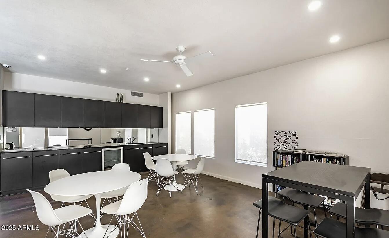 1295 North Ash Street, Unit 714 Gilbert, AZ 85233 - Photo 22 of 24 IMG_9377