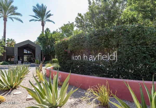 $289,000 | 1295 North Ash Street, Unit 714, Gilbert, AZ 85233