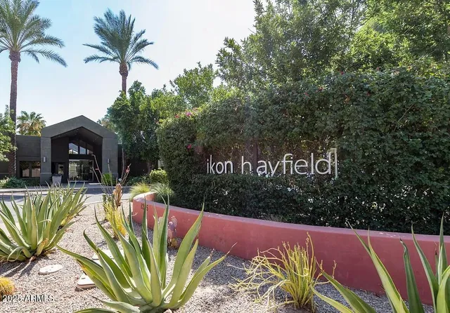 $299,000 | 1295 North Ash Street, Unit 714, Gilbert, AZ 85233