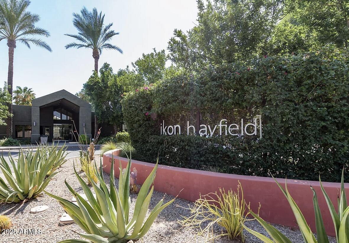 1295 North Ash Street, Unit 714 Gilbert, AZ 85233 - Photo 24 of 24 IMG_9374