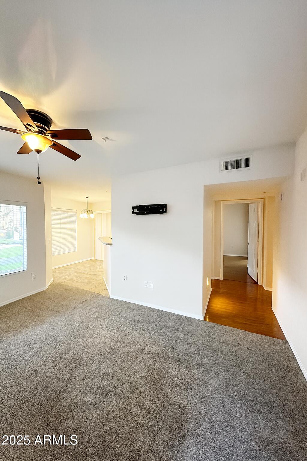 1295 North Ash Street, Unit 714 Gilbert, AZ 85233 - Photo 3 of 24 Living.2