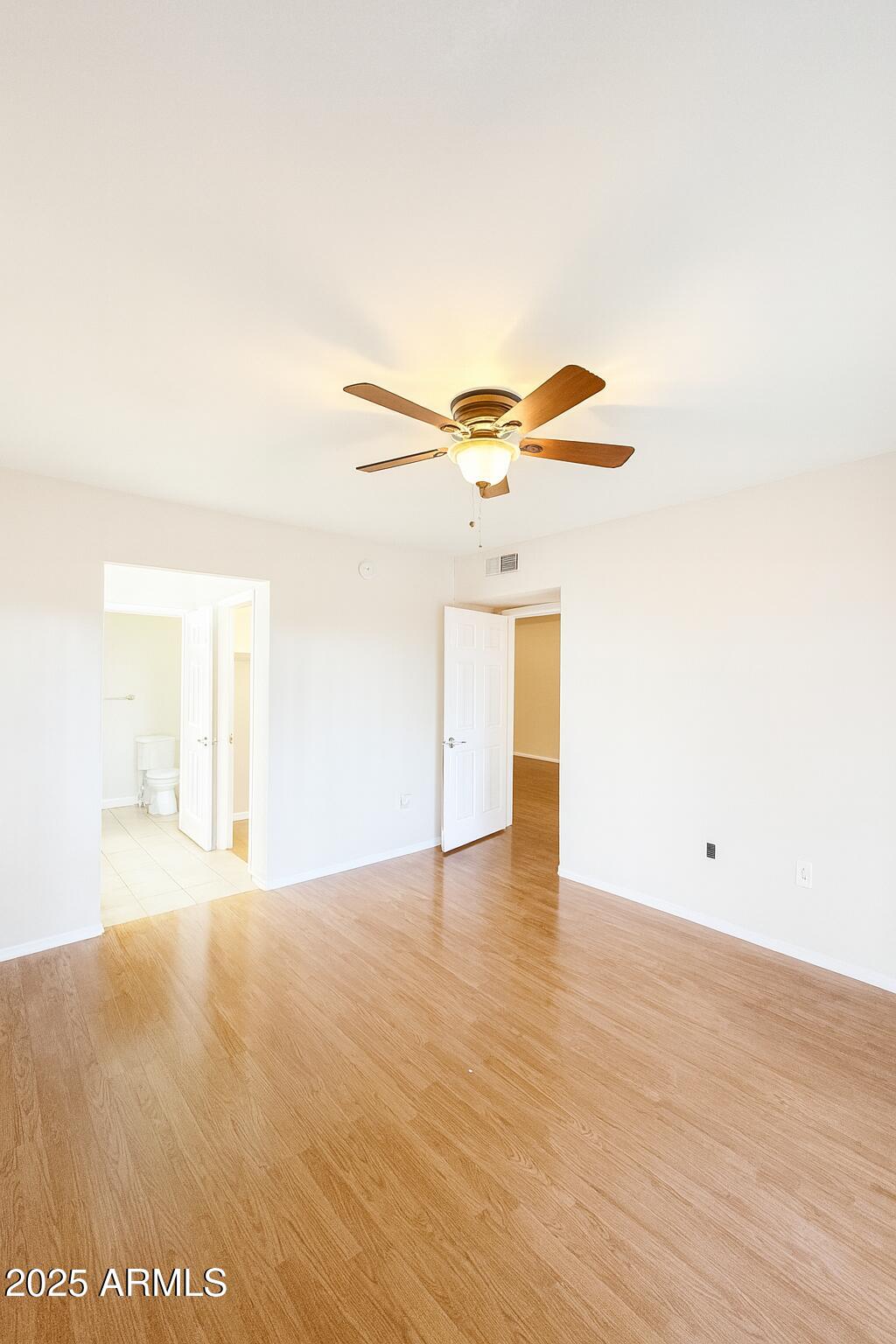 1295 North Ash Street, Unit 714 Gilbert, AZ 85233 - Photo 7 of 24 primary