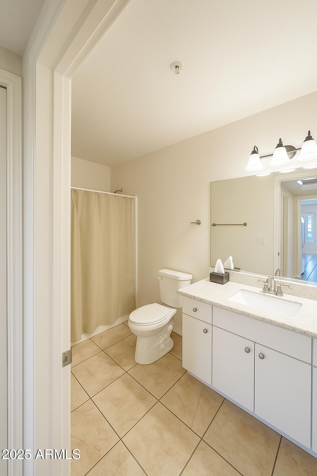 1295 North Ash Street, Unit 714 Gilbert, AZ 85233 - Photo 10 of 24 bathroom.2