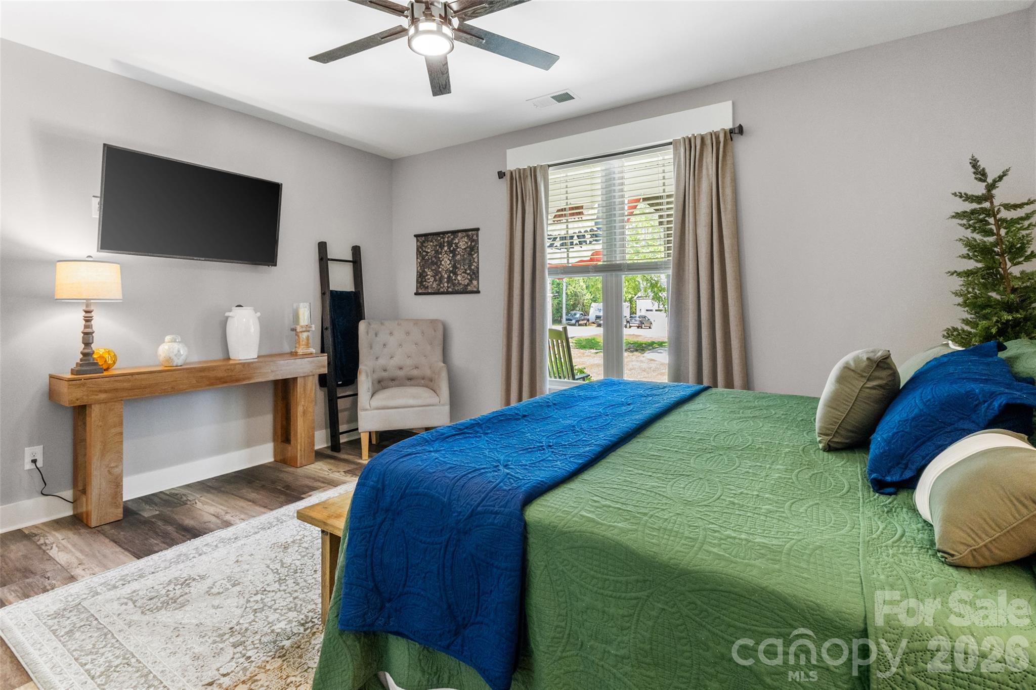 1533 Aragon Beach Road Rock Hill, SC 29732 - Photo 25 of 48