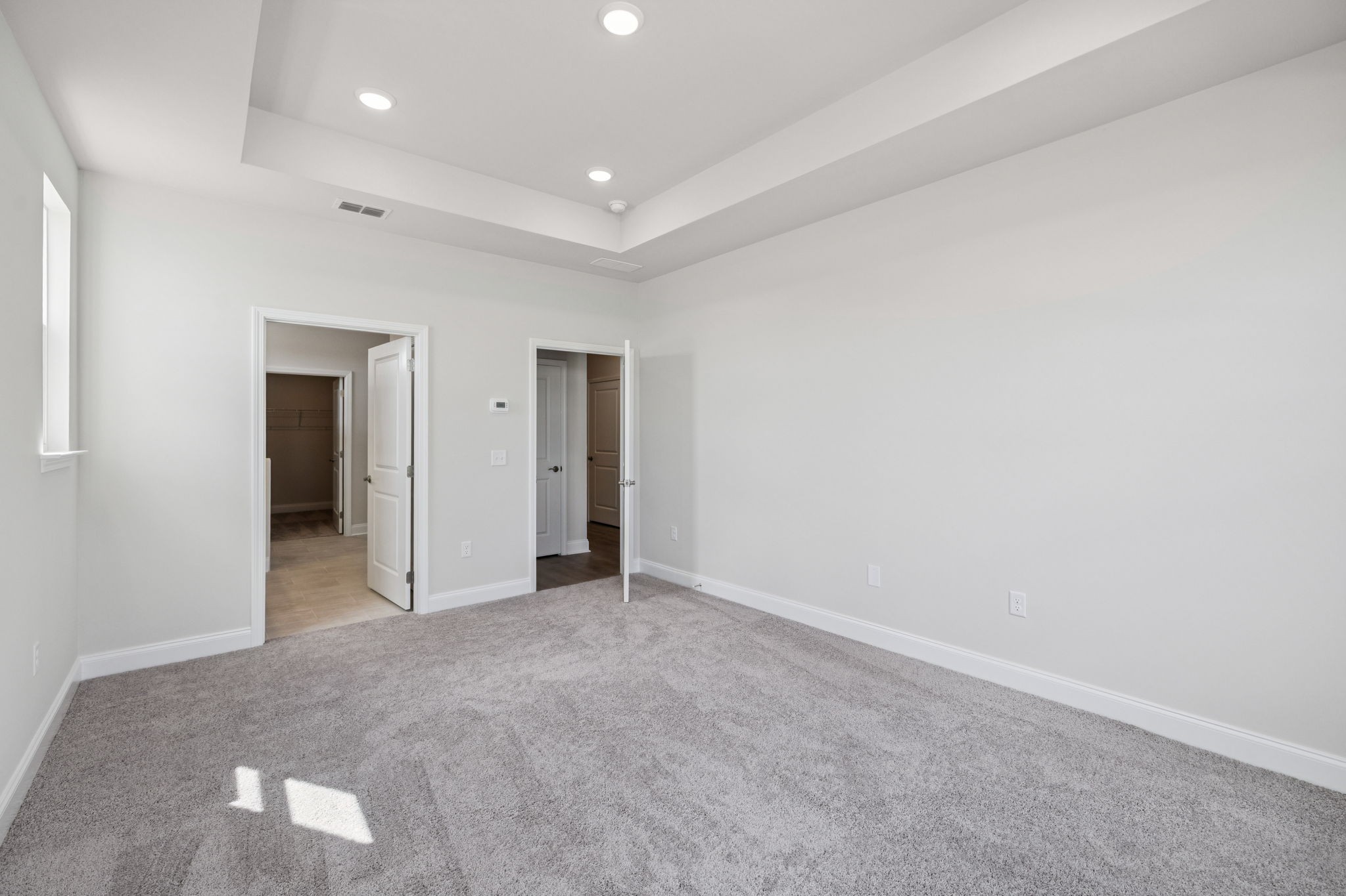8152 Rocky Fork Almaville Road Smyrna, TN 37167 - Photo 10 of 43 a view of an empty room