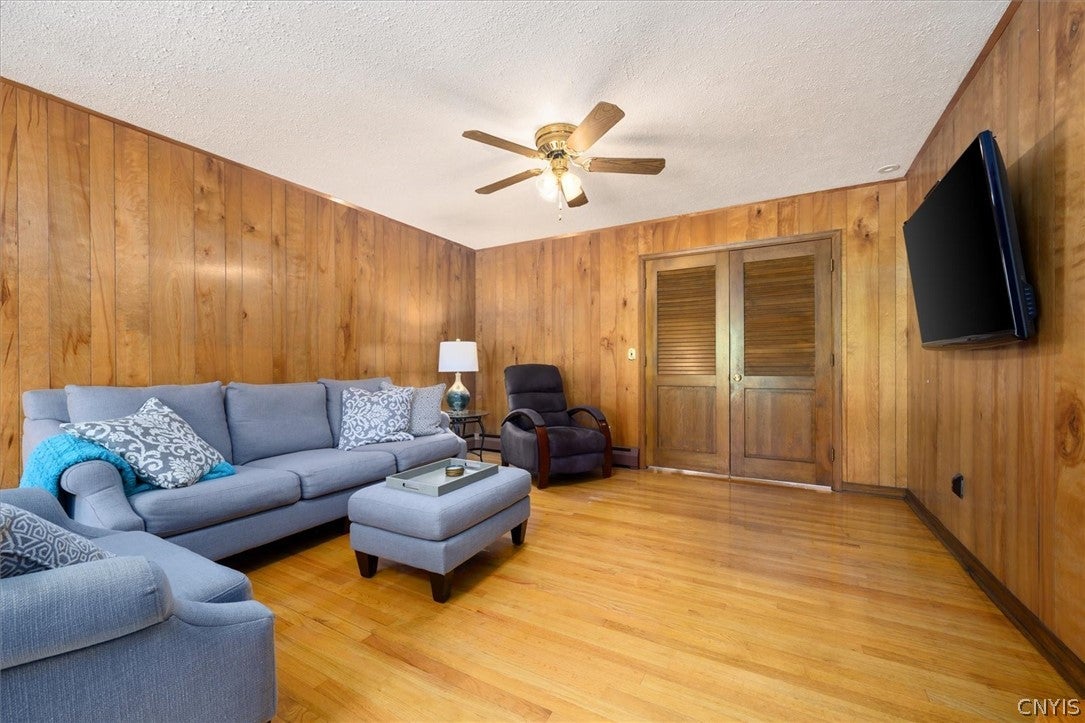 9717 Hazard Road Marcy, NY 13403 - Photo 18 of 50 Gallery Image 18