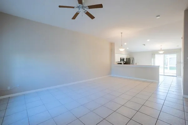 $1,650 | 13 Buttonwood Lane, Unit B, Palm Coast, FL 32137