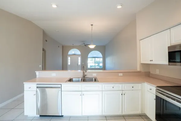 $1,650 | 13 Buttonwood Lane, Unit B, Palm Coast, FL 32137