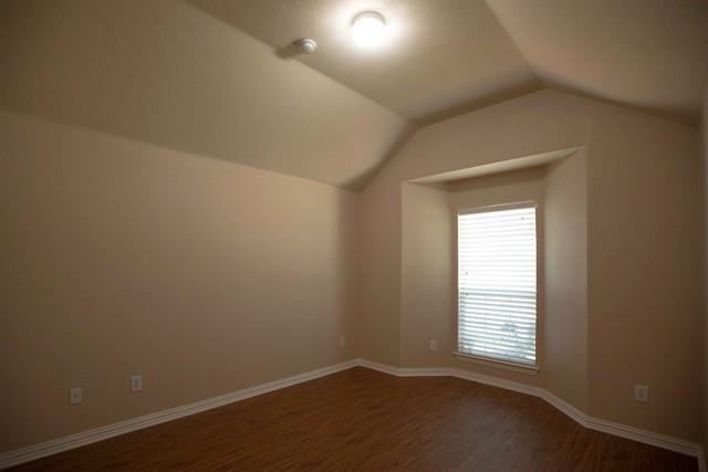 8000 Raintree Drive McKinney, TX 75071 - Photo 15 of 17