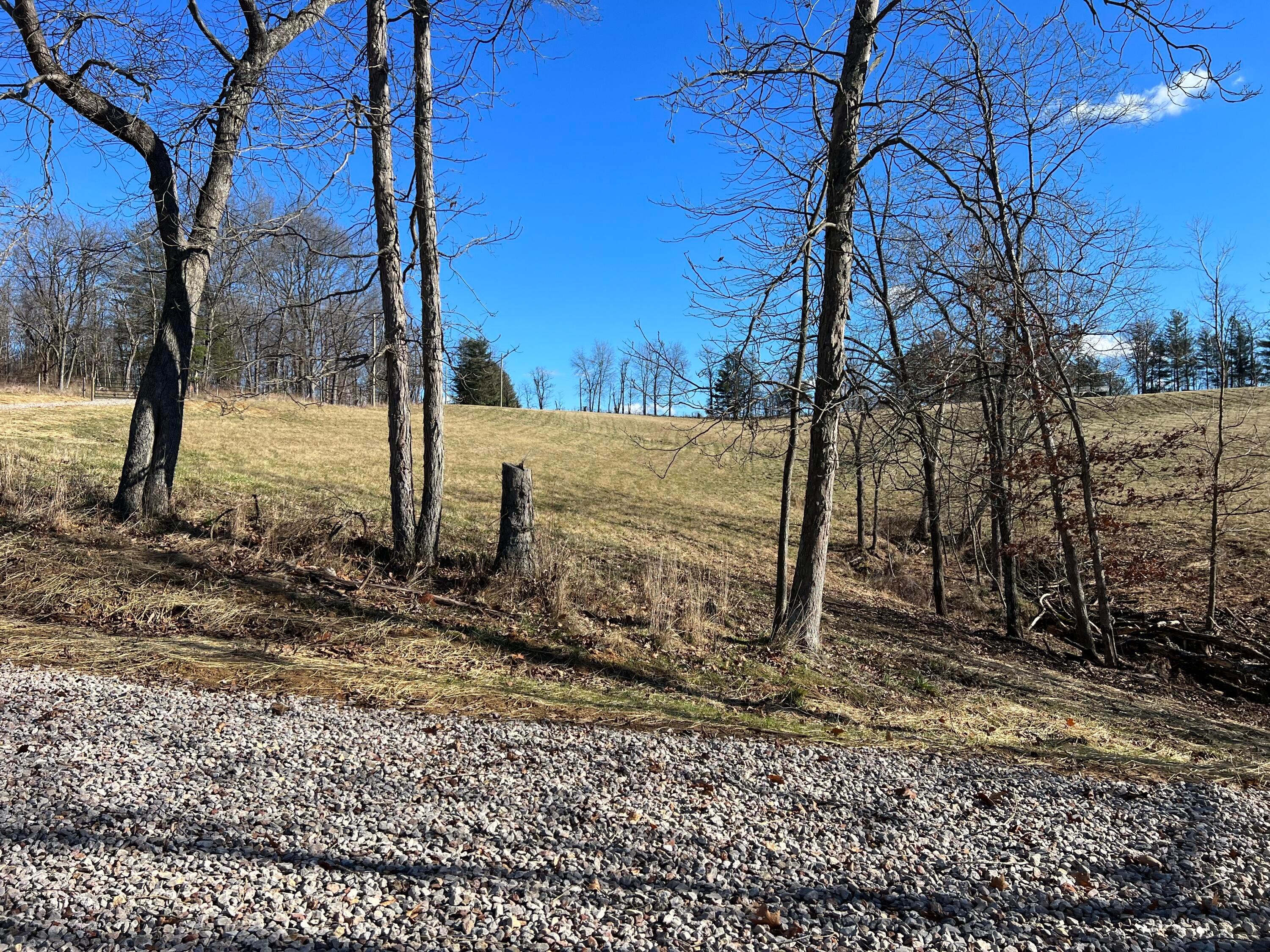 0 McGrath Road, Unit MCGRATH TRACT 3) Athens, OH 45701 - Photo 19 of 27 20240111_181852733_iOS
