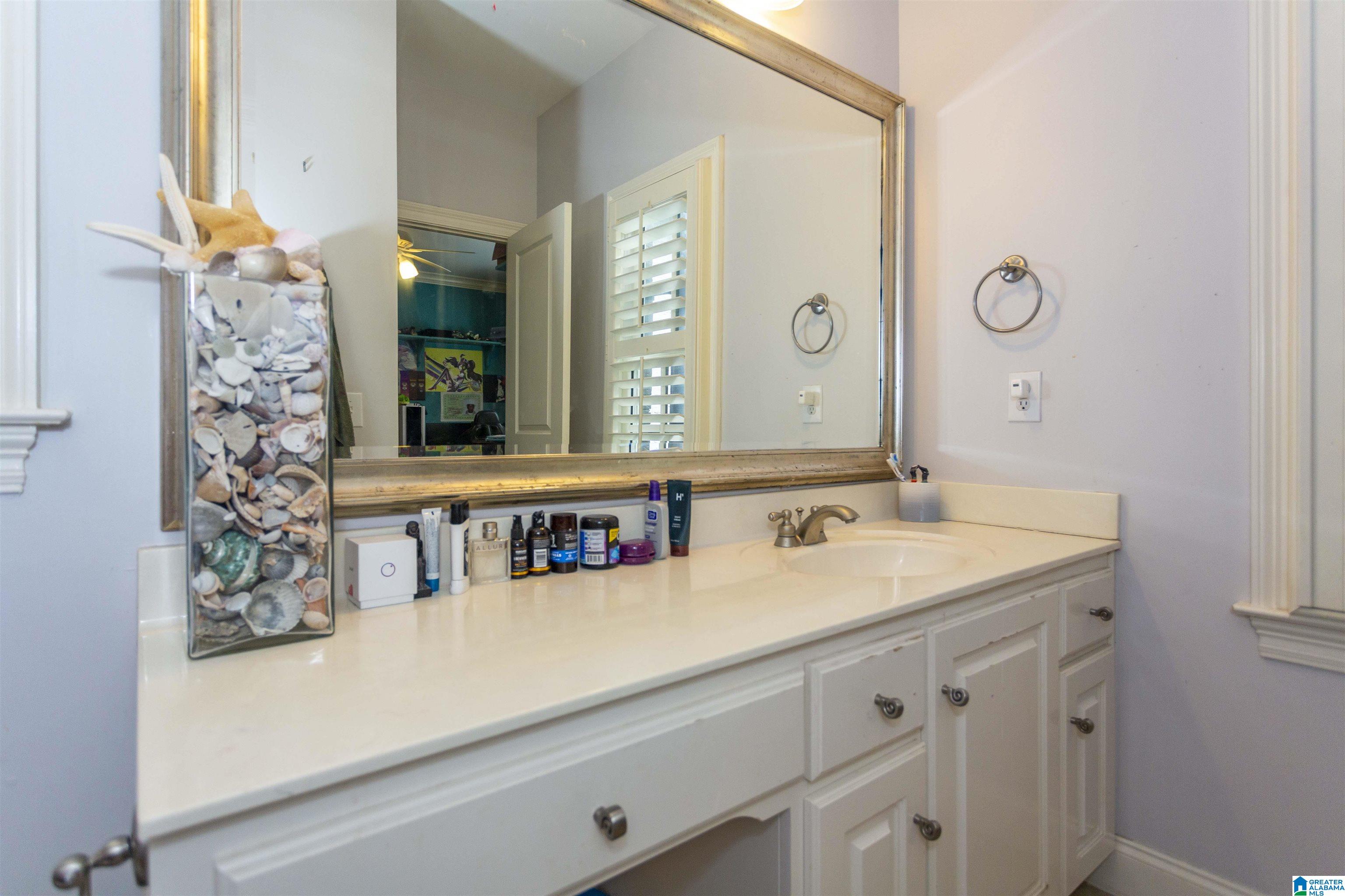 3960 Butler Springs Way Birmingham, AL 35226 - Photo 38 of 50
