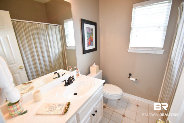 6605 Lubarrett Way Mobile, AL 36695 - Photo 20 of 28
