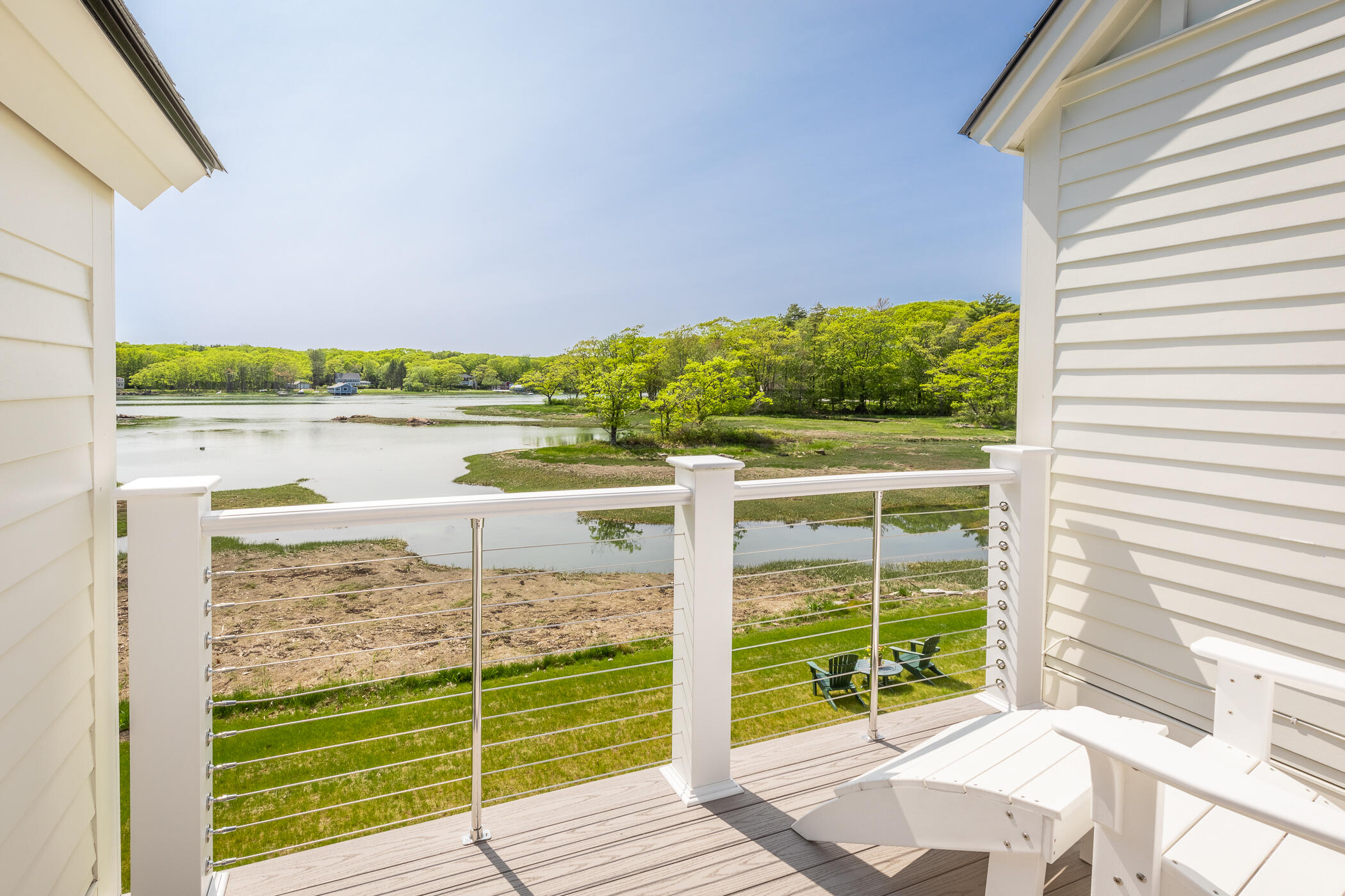 45 Langsford Road Kennebunkport, ME 04046 - Photo 40 of 45 Packmaynard_ldewar_45langsforddrkennebun