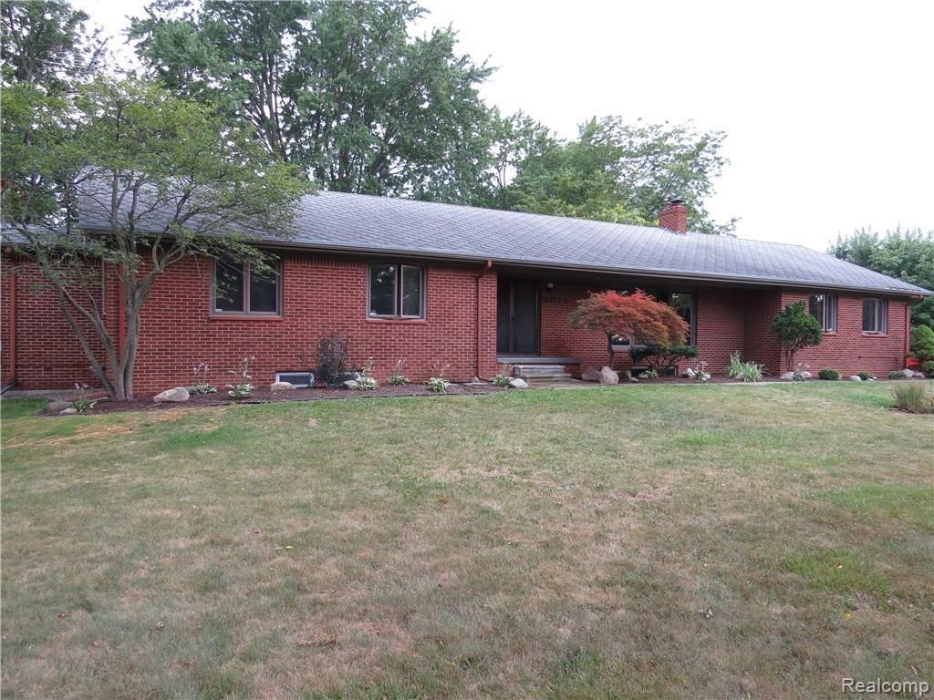 6075 Lahring Road Linden, MI 48451 - Photo 46 of 60 IMG_9104.JPG